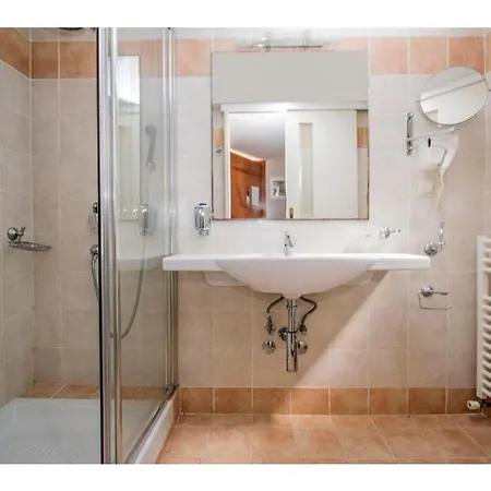 Corfu Club Maisonette 3 Apart-hotel *